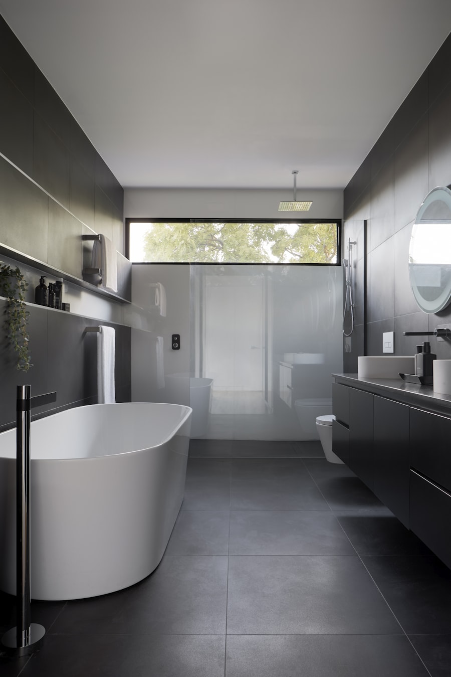 Suite parentale — Aix-les-Bains